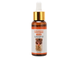 Creme Clareador Para Articulações Repara Melanina Clareia Pele
