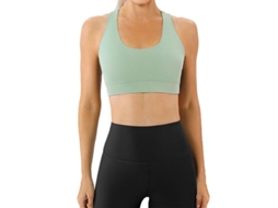 Pantalones Deportivos Falsos Fasst de Dos Piezas 2 em 1 para Hombre Leggings Largos para Corrida e Medias Tiras