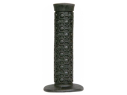 Massi Grips Bmx