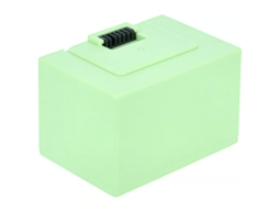 Bateria Para Aspirador Irobot 888201954