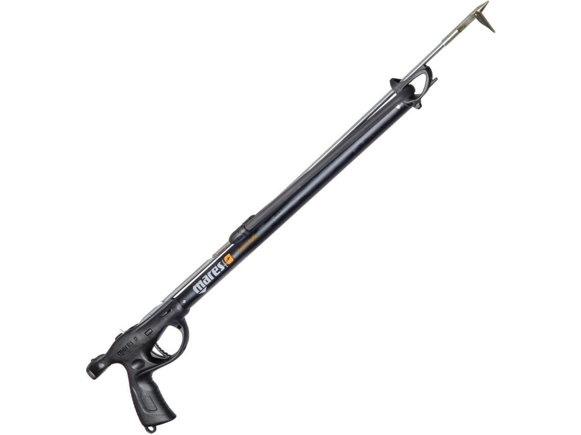 Arpão MARES MARES Sniper