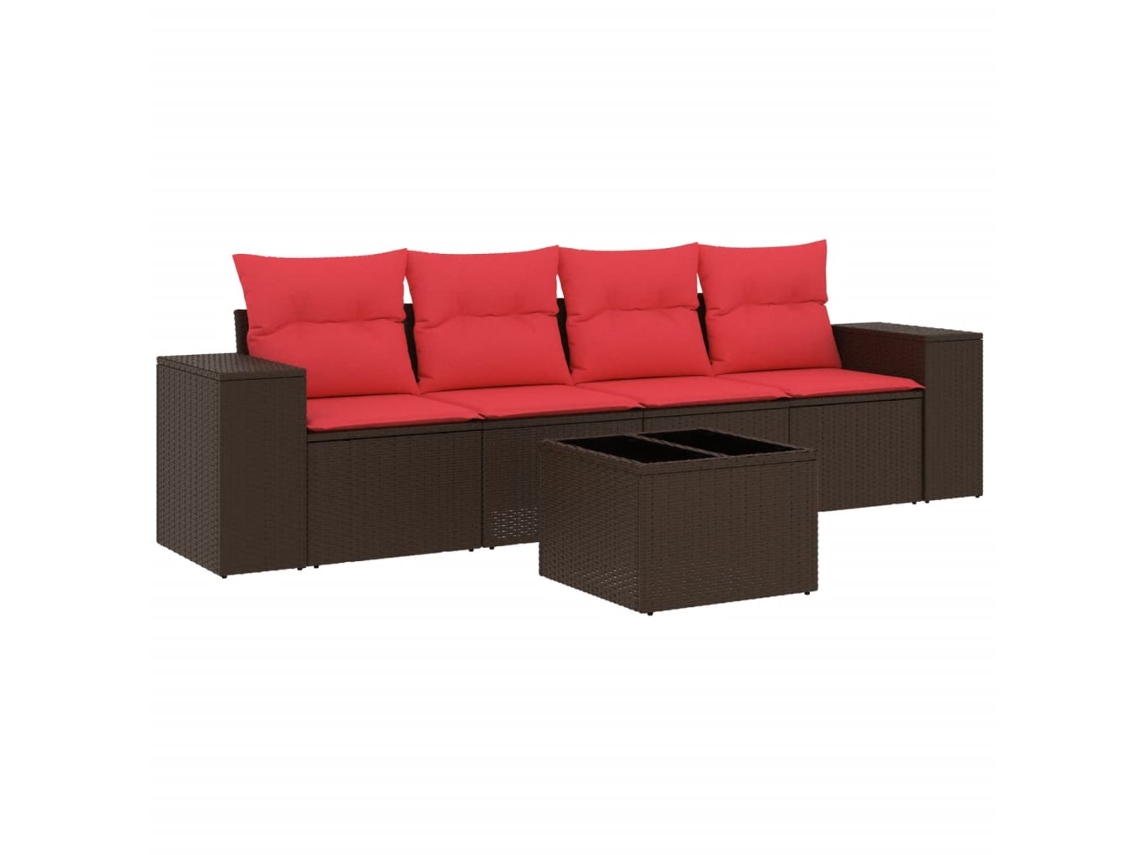Estante para Livros, Carvalho Preto, 90x28x90 Cm, Madeira MAISON EXCLUSIVE
