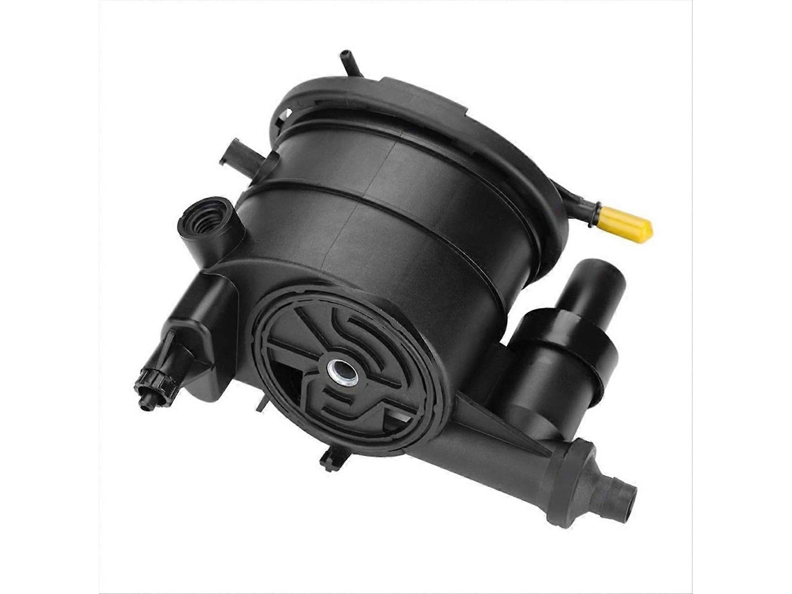 Carro Filtro De Combustível Housing 191144 Para Xsara Berlingo 206 306