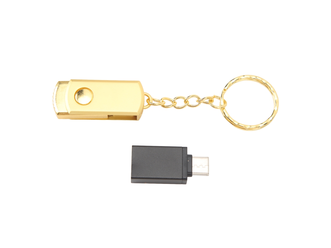 Pen Drive Usb (transferência De Alta Velocidade Usb 2.0)