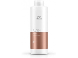 Champô WELLA Fusion Intense Repair (1000ml)