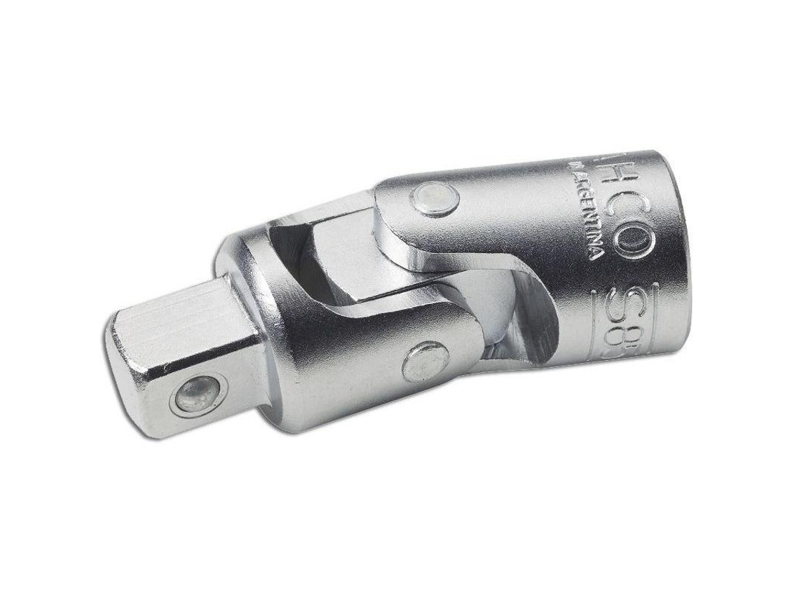 Bahco junta o articulacion universal 1-2 sbs85 72 mm (773-1-2)