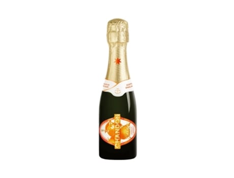 Vermute MOËT & CHANDON Garrafa Pequena (0.18 L - 6 Unidades)