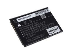 Bateria POWERY para Huawei Router sem fios E5573S