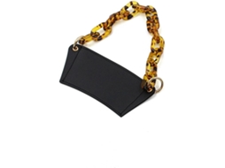 Porta copos Portátil DUREFORWARD (preto)