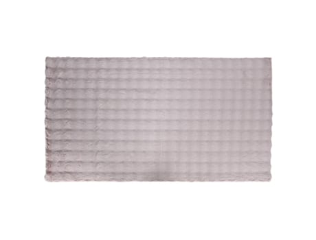 Tapete Home ESPRIT 300 x 200 cm Malva