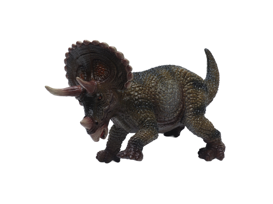 Mali brinquedo de Dinossauro Figura Realista Grande Modelo Ação para Crianças Meninos