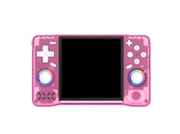 Console Xf40h GOKOCO com 64 Gb, Tela Ips 4''
