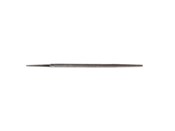 Bellota escofinas redonda 4104/  6 basta sin mango