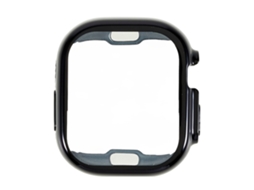 Capa para Apple Watch Ultra 49mm