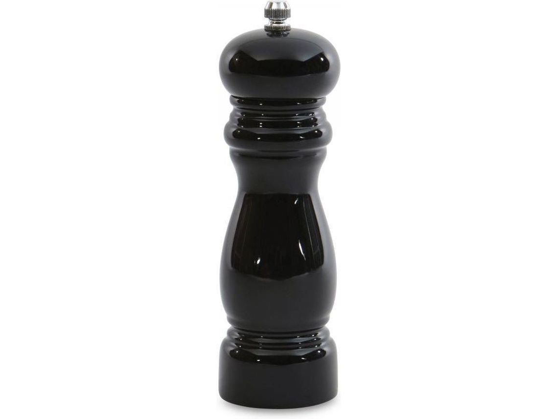 Moinho de Pimenta BERGHOFF 16,5 cm