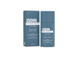 Eryfotona Night 50Ml