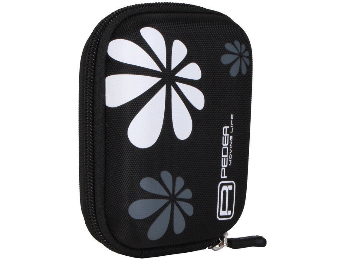 Bolsa PEDEA SET009-65060060-0005