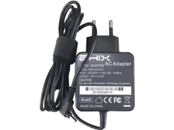 Transformador 2HIX AS22 (Asus UX21 19V 2.37A)