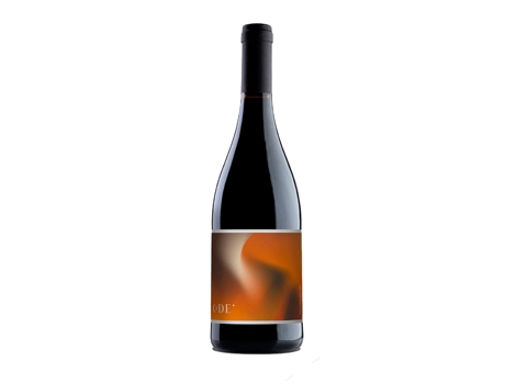 Vinho Ode Amphora Alicante Bouchet 2022 Tinto Tejo 75cl PLANEURIMO, LDA