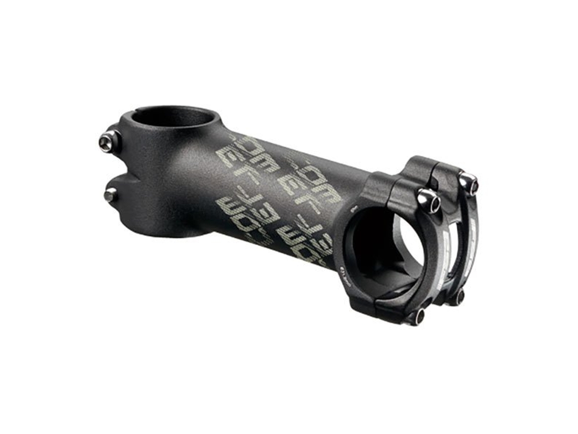 Tronco Comet Prateado 80 Mm / 6ºfsa