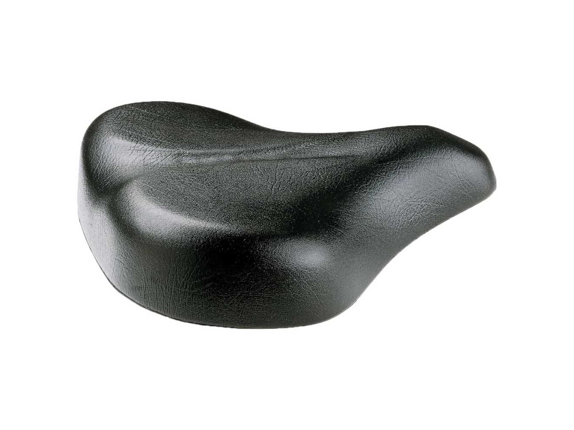 Selins SELLE MONTEGRAPPA Sela de poliuretano