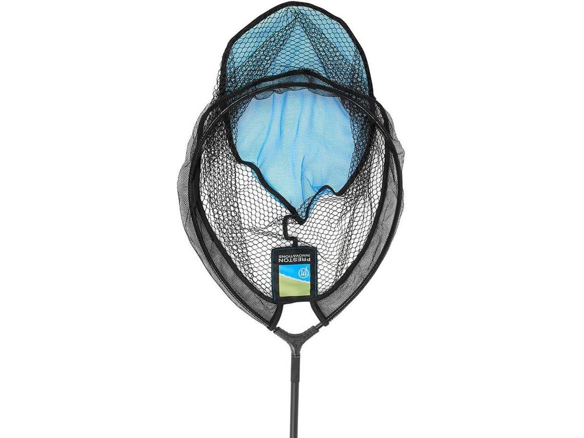 Xalavar PRESTON INNOVATIONS Rede Match Preto