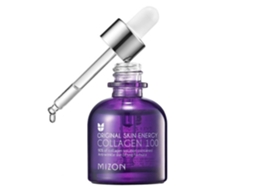 Sérum de Rosto MIZON Anti-Aging Collagen 100 (30 ml)
