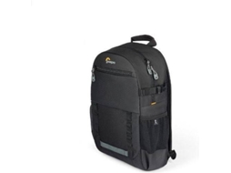 Mochila LOWEPRO Adventura Bp 150 Preto