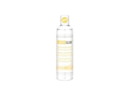 Waterglide Vanilla Ice Cream Lubricant 300 Ml