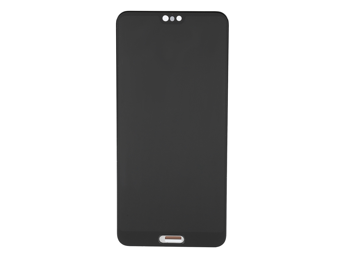 Tela Tactil Huawei P20 LAXISCREED com Ferramentas