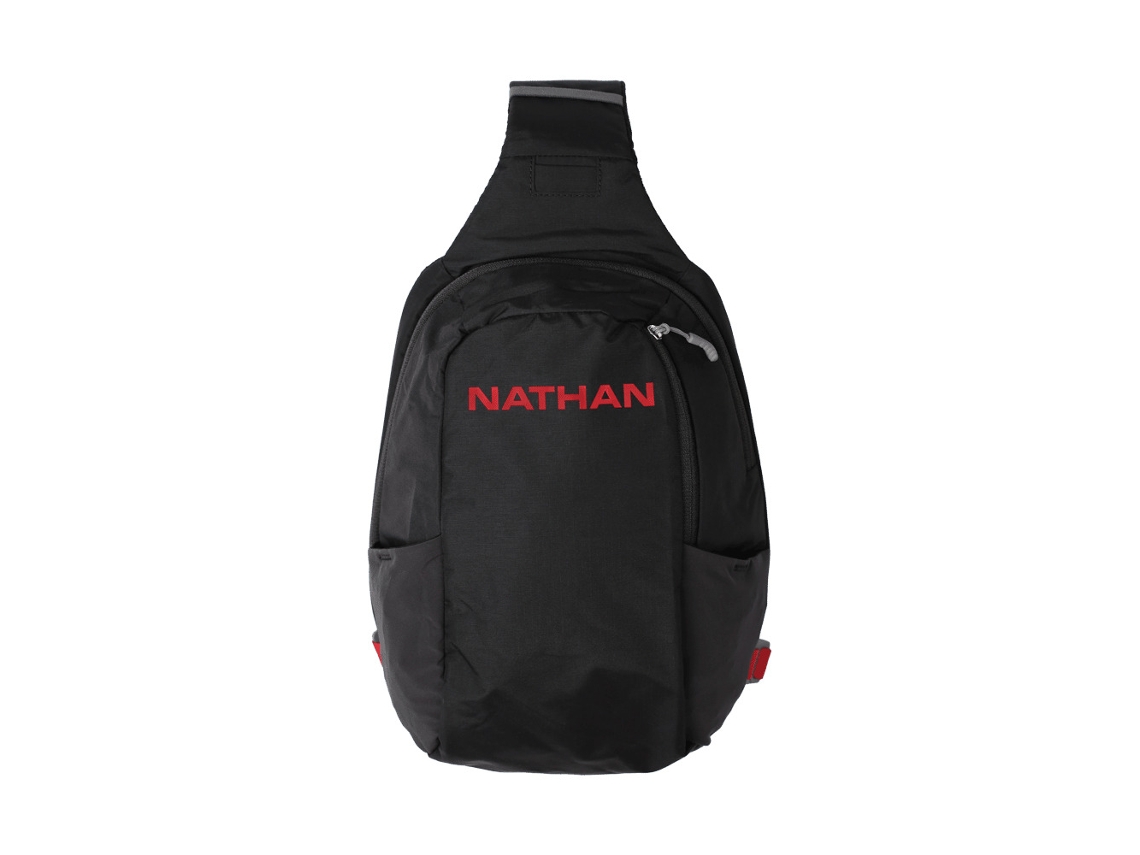 Mochila NATHAN Run Sling 8 L