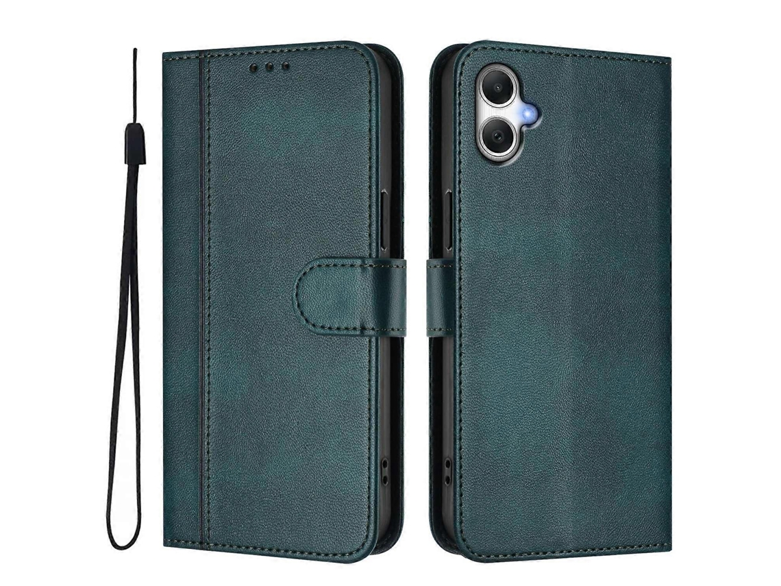 Capa Compatível Com Galaxy A06 4g