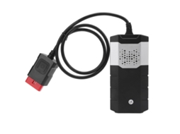 Scanner Obd2 Bluetooth Can Abs Srs Diagnóstico Do Motor Leitor De Códigos Dados Em Tempo Real Funções De Reset