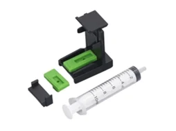 Kit Universal de Recarga de Tinta