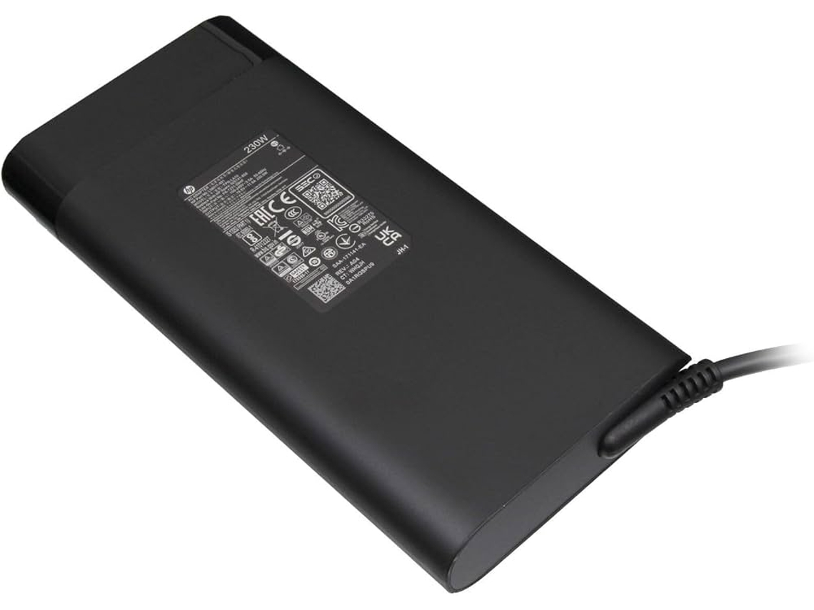 Carregador 230 Watts para HP L38011-001