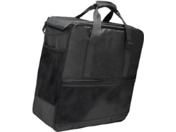 Camada para Liquidificador FS301 FS300 com Organizador de Sacos Externo