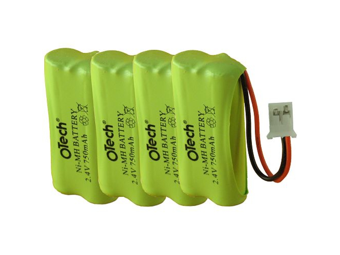 Bateria Compatible Para Siemens A345
