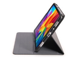Capa Tablet Samsung Galaxy Tab 4 TUCANO 44926 Preto
