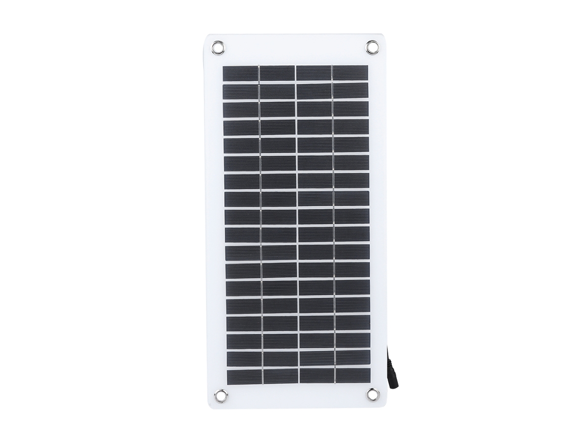 Gerador Painel Solar Portátil LAXISCREED