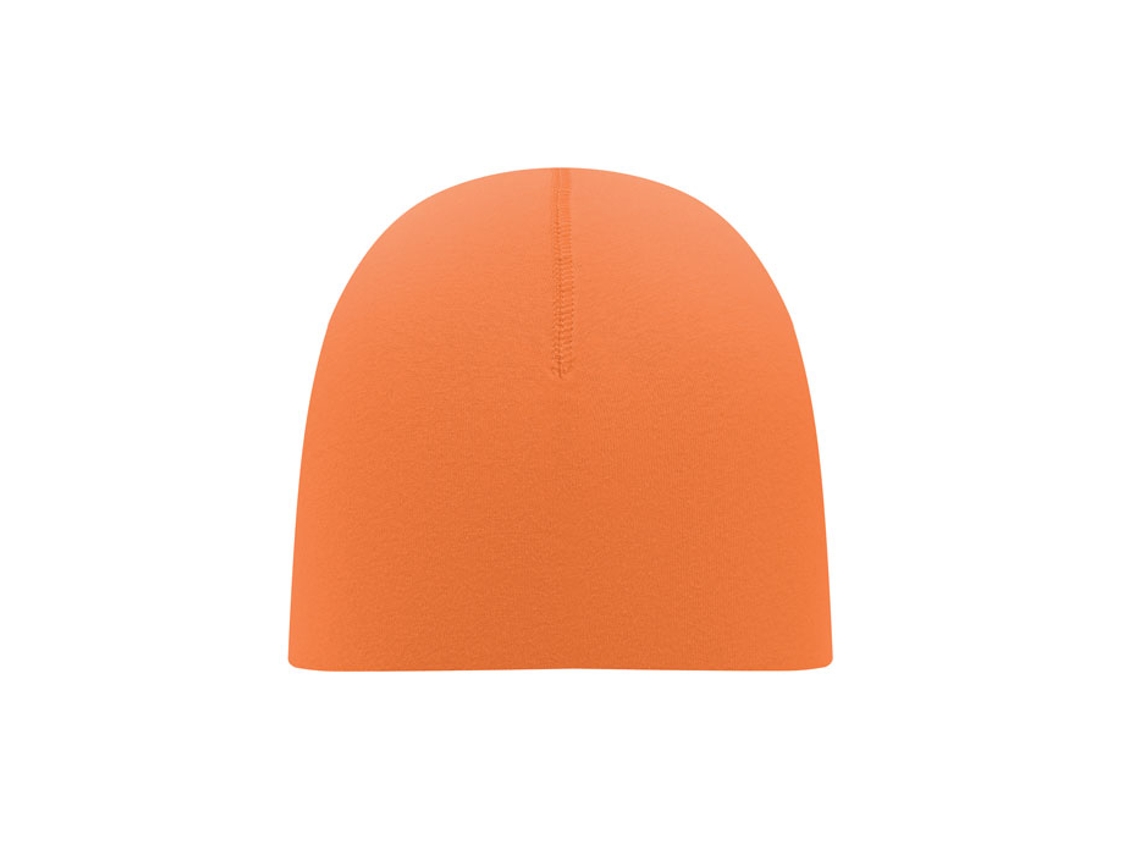 Gorro Unisex de Algodón MIDOCEAN