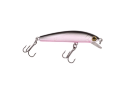 Lure Spro PowerCatcher Minnow 50