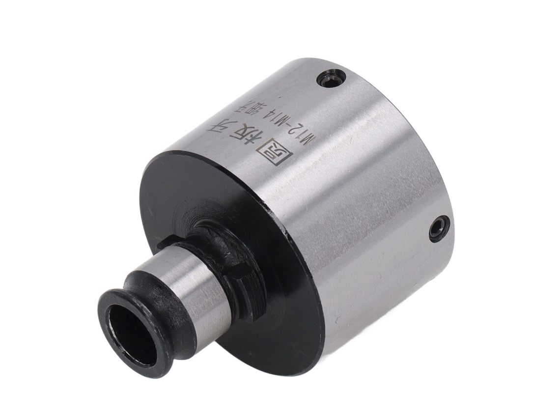 Laxiscreed Adaptador De Torneira Com Ponta De 19mm Para Troca Rápida De Bucha