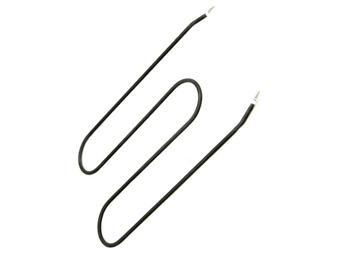 Resistência inferior Ss-992713 ROWENTA