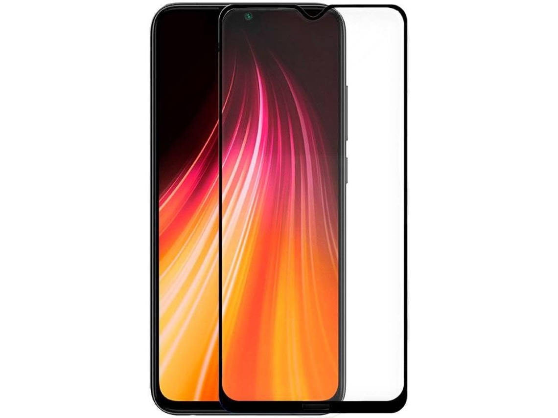 Pelicula de Vidro COOL Redmi Note 8