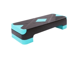 Step de Exercicio 68 Cm