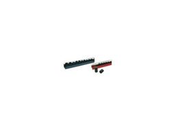 Kit Chaves de Vaso Lis-69 BELFLEX
