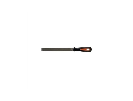Arquivo Plano Com Alça 10 Int 110.10.2.2 Sandvik