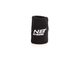 Pulseira ENEBE (Preto)