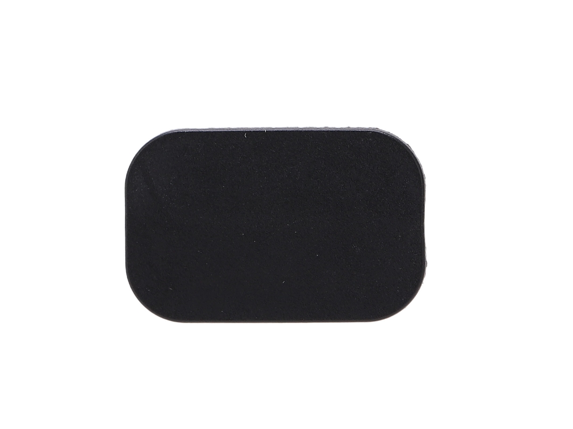 Camera Data Interface Rubber Cover Camera Bottom Plug Relacement For 5d2 40d 50d 7d 5d LAXISCREED