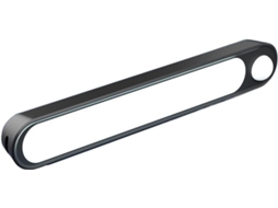 Faixa De Luz Led Para Iluminação Interna Do Porta-malas Do Carro